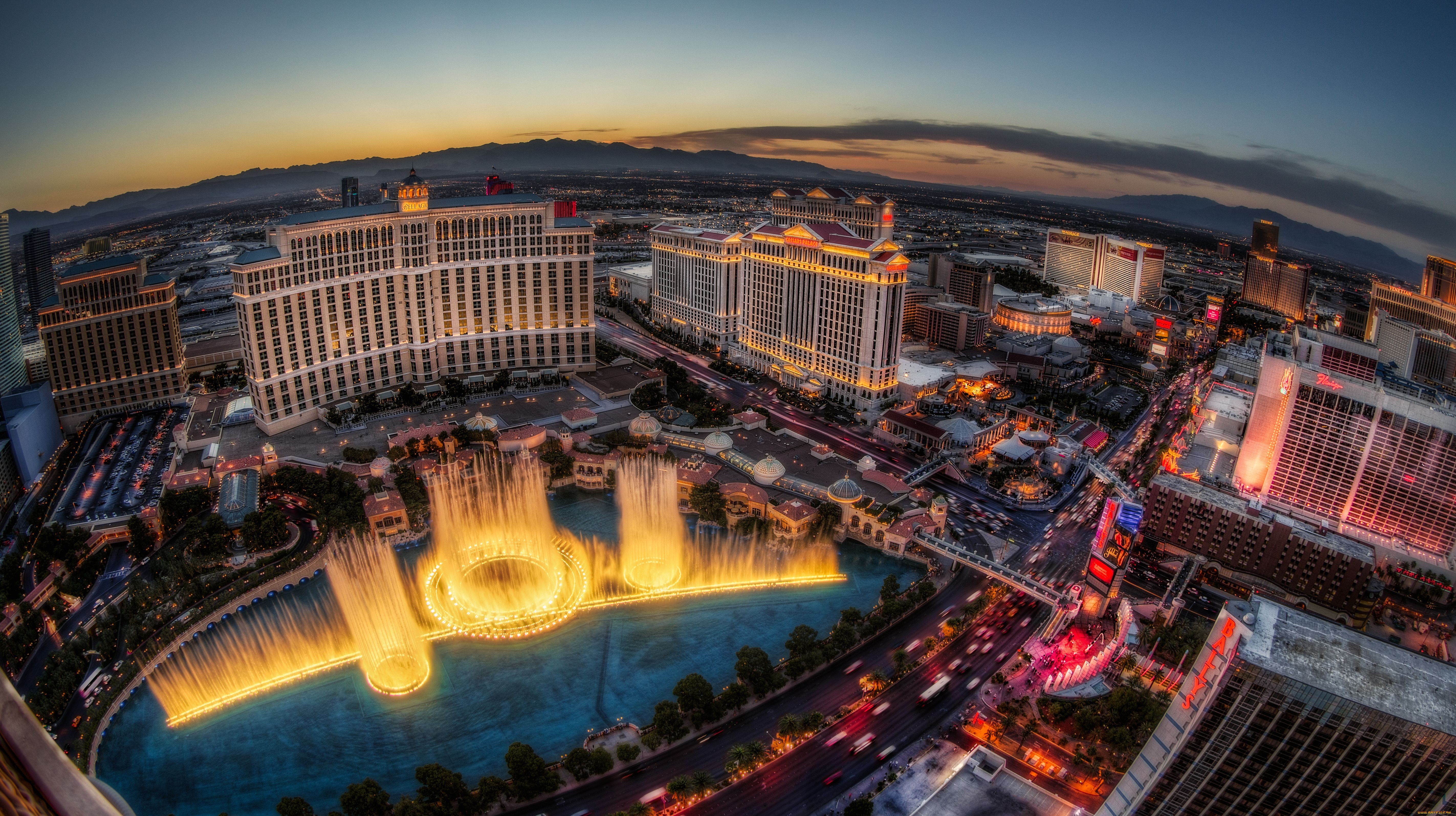 las, vegas, , , , , bellagio, , , , 